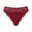 rood