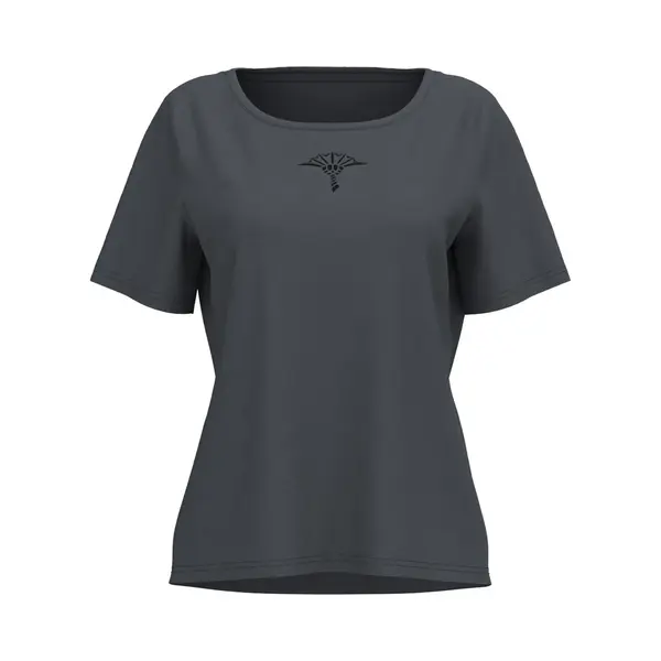 Joop! T-Shirt Luxe Fashion thumbnail