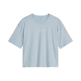 Marc O'Polo Marc OPolo T-Shirt Mix N Match