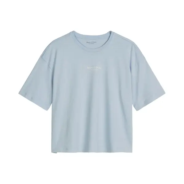 Marc O'Polo Marc OPolo T-Shirt Mix N Match thumbnail
