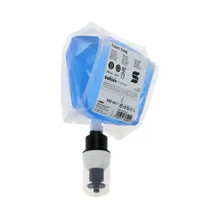 Satino Foamzeep SF2 333369 500ml