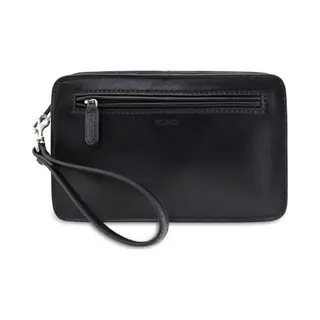 Picard Handgelenktasche Picard Handgelenktasche Toscana Aus Rindsleder