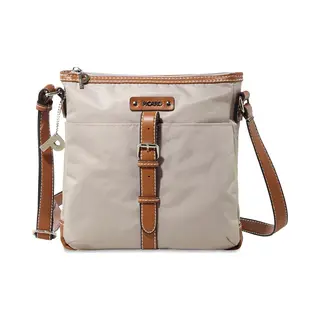Picard Tasche Sonja