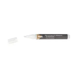 Kreul 85281 verfmedium & additief voor hobbyactiviteiten 250 ml