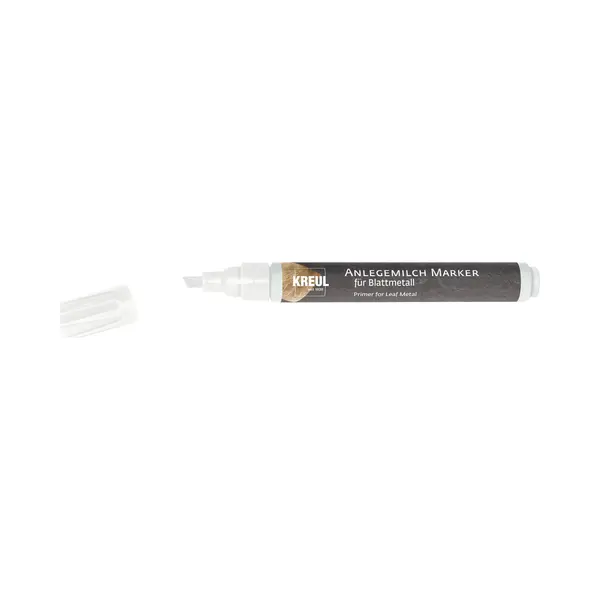 Kreul 85281 verfmedium & additief voor hobbyactiviteiten 250 ml thumbnail