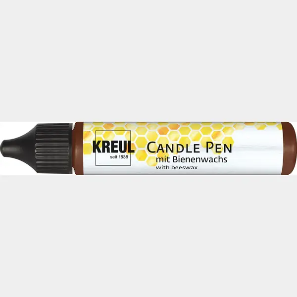 Kreul 49711 Hobbyfarbenmittel/Additiv 29 ml thumbnail
