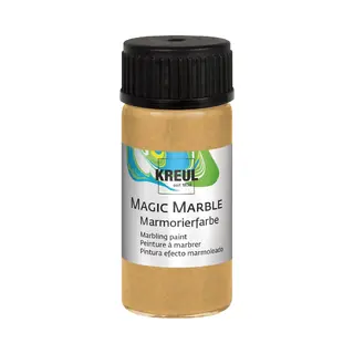 Kreul 73219 Marmorierfarbe 20 ml 1 Stk.