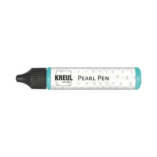 Kreul 92325 hobbyverf Verf op waterbasis 29 ml 1 stuk(s)