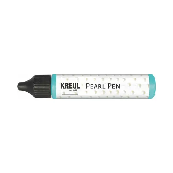 Kreul 92325 hobbyverf Verf op waterbasis 29 ml 1 stuk(s) thumbnail