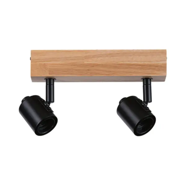 Paulmann Arvid Railspot E27 thumbnail