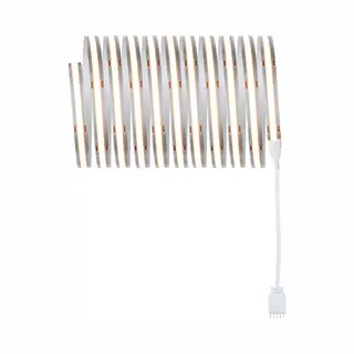 Paulmann MaxLED 500 Cob Universalstreifenleuchte Led 3000 mm