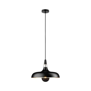 Paulmann Juna plafondverlichting E27