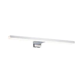 Paulmann Evie verlichting voor spiegels & displays Led 8 W 610 lm