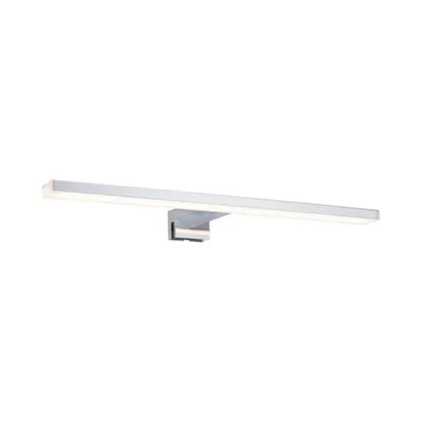 Paulmann Evie verlichting voor spiegels & displays Led 8 W 610 lm thumbnail