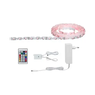 Paulmann FlexLED 3D Universal strip light Led 5000 mm