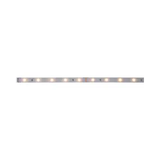 Paulmann MaxLED Plafondstrooklicht Led 1010 mm