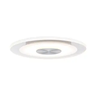 Paulmann 929.07 Recessed lighting spot Led