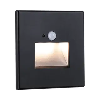 Paulmann Edge Quadro Led 2,2 W