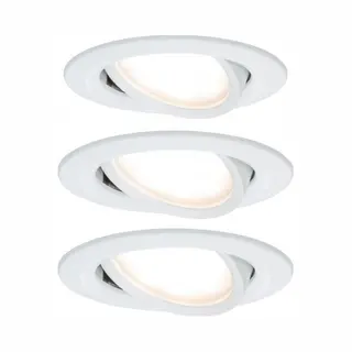 Paulmann Nova Led