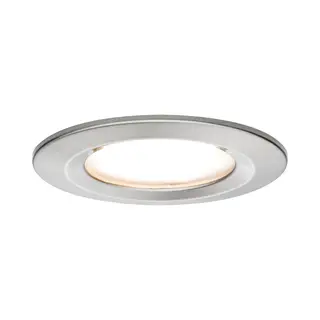 Paulmann Nova ceiling lighting Led 6.5 W
