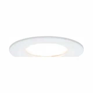 Paulmann 934.95 Recessed lighting spot Led