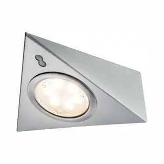 Paulmann 935.72 Oppervlak-spotverlichting Led