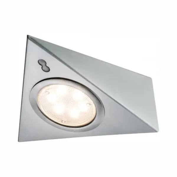Paulmann 935.72 Strahler Oberflächenbeleuchtung Led thumbnail