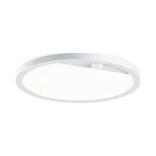 Paulmann 94662 buitenverlichting Buitengebruik muurverlichting Led 14,5 W E