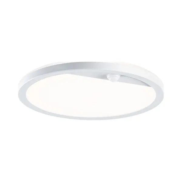 Paulmann 94662 buitenverlichting Buitengebruik muurverlichting Led 14,5 W E thumbnail