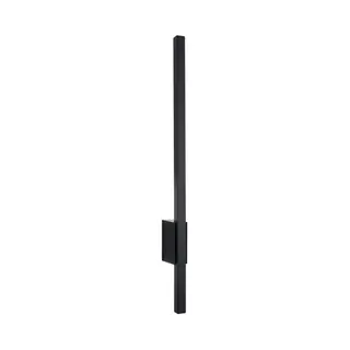 Paulmann 94742 buitenverlichting Buitengebruik muurverlichting Led 11,5 W E
