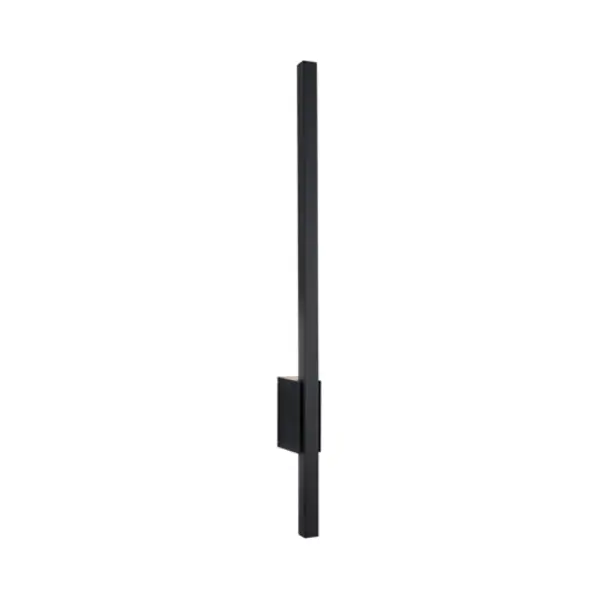 Paulmann 94742 buitenverlichting Buitengebruik muurverlichting Led 11,5 W E thumbnail