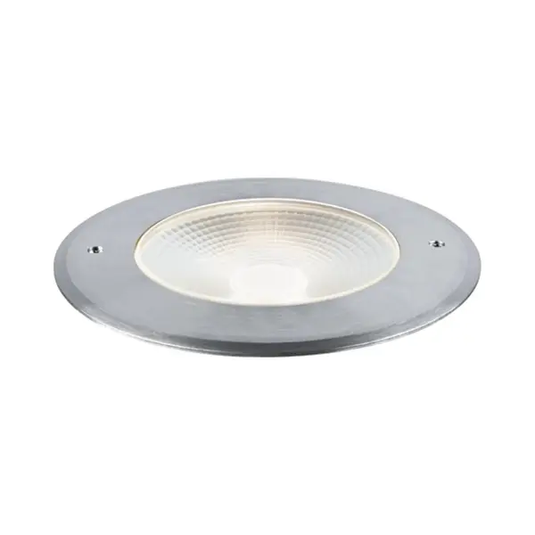 Paulmann 94749 Außenbeleuchtung Bodenbeleuchtung für den Außenbereich Led 15,5 W F thumbnail