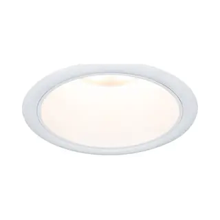 Paulmann 94872 plafondverlichting Led 6 W G