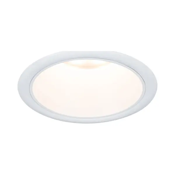 Paulmann 94872 plafondverlichting Led 6 W G thumbnail