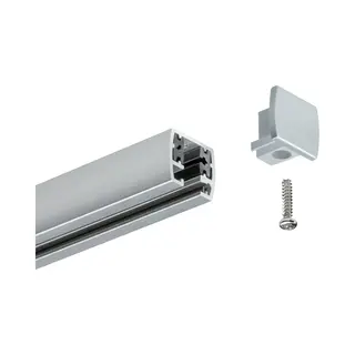 Paulmann 954.96 Montageset