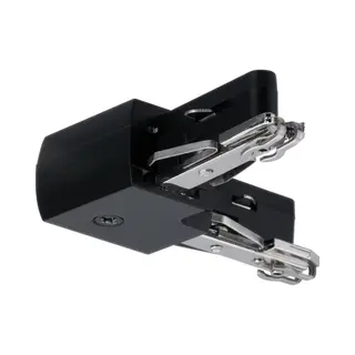 Paulmann URail Beleuchtungsstecker