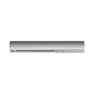 Paulmann 97655 lampbevestiging & -accessoire