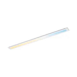 Paulmann 999.63 Led
