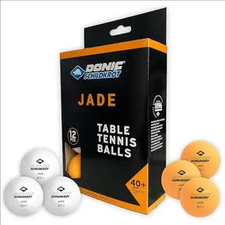 Donic Schildkröt 618045 Tischtennis-Ausrüstung