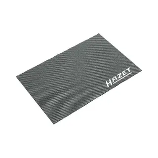 Hazet 849IG-8 Spankop