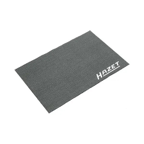 Hazet 849IG-8 Spankop thumbnail