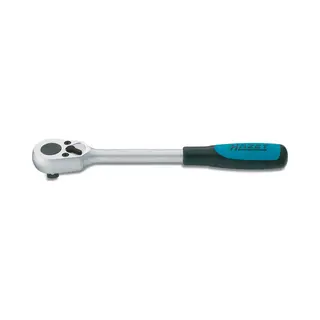 Hazet 916SP Steckschlüssel Multi-Bit-Schraubendreher 1 Stück(e)