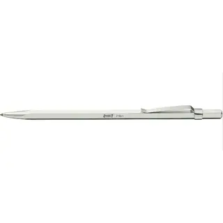 Hazet 2150-1 Streichmaß 150 mm Panel gauge