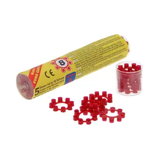Sohni-Wicke 8er Ringe 240 Schuss