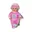 Roze