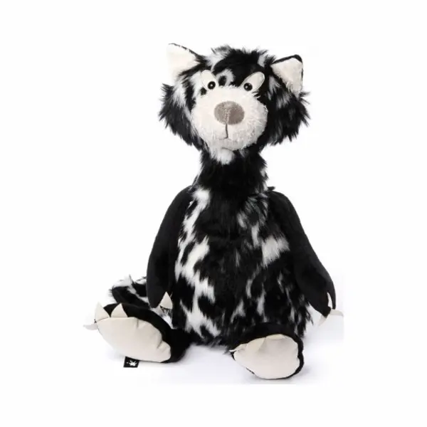 sigikid 38057 knuffel thumbnail