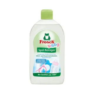 Frosch 5747 Haushaltsreiniger Waschmaschine 500 ml
