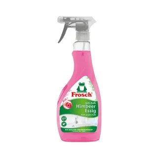 Frosch 99116151 allesreiniger 500 ml Vloeistof (klaar voor gebruik)