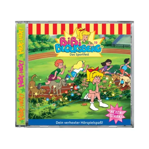 Wvg 4001504266196 luisterboek thumbnail