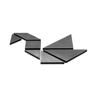 Schmidt Spiele Tangram